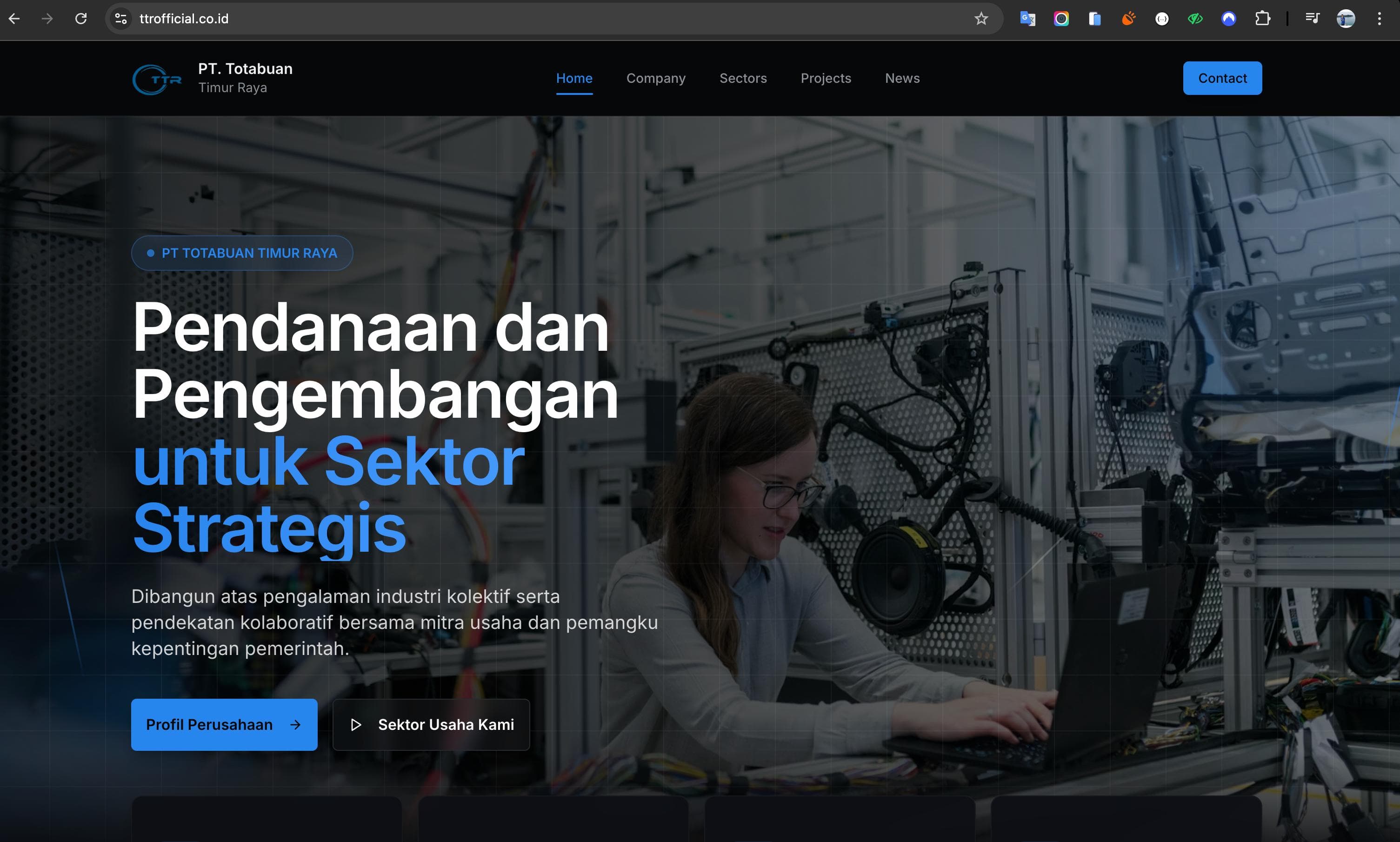 Totabuan