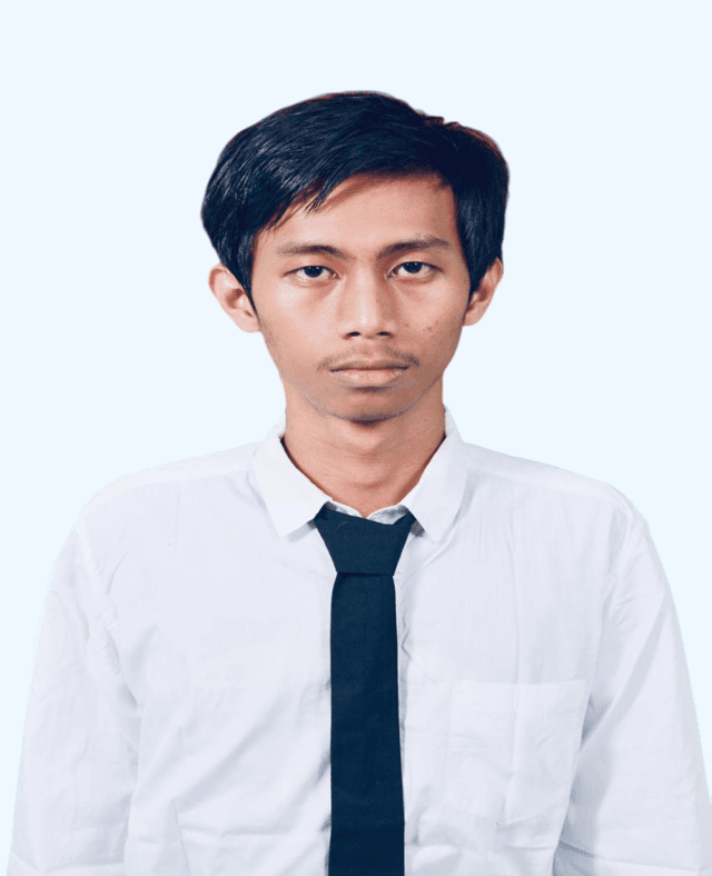 Foto Oksa Satya